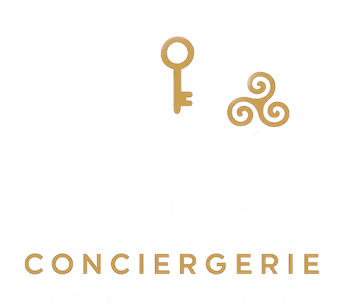 TY MARIE 35 CONCIERGERIE