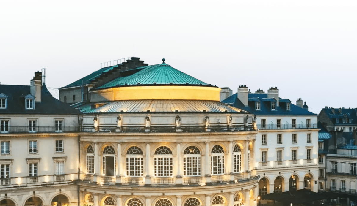 hero-image-TY MARIE 35 CONCIERGERIE 2-min